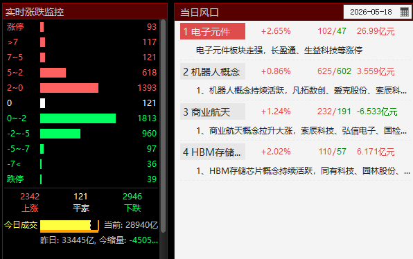 图片9.png