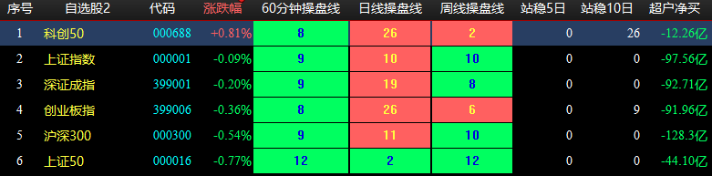 图片12.png