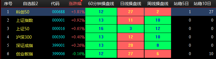 图片6.png