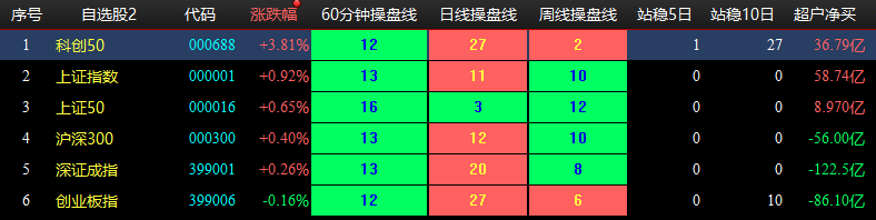 图片10.png
