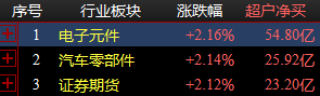 图片2.png