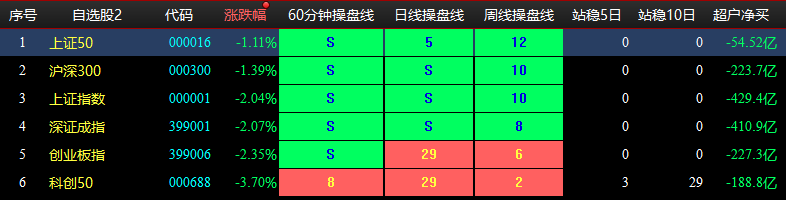 图片10.png