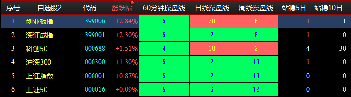 图片1.png