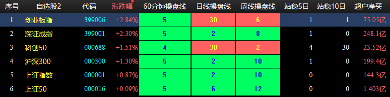 图片5.png