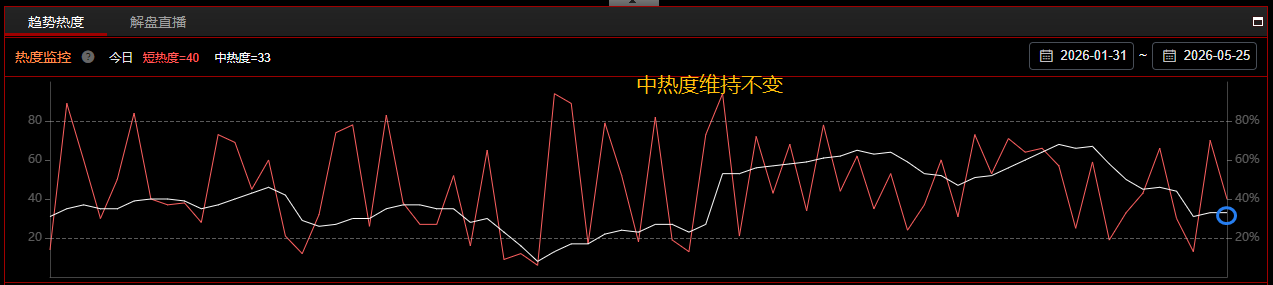 图片5.png 图片5.png