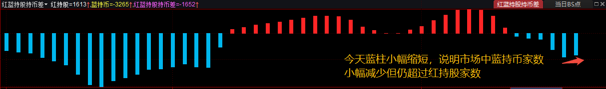 图片6.png 图片6.png