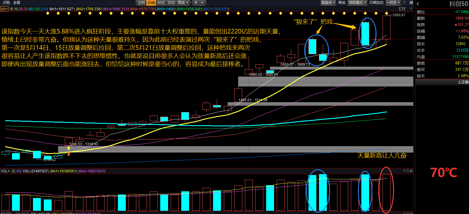 图片11.png 图片11.png