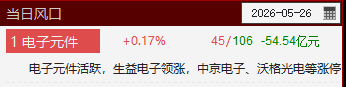 图片1.png 图片1.png
