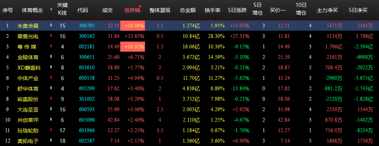 企业微信截图_17797726358391.png