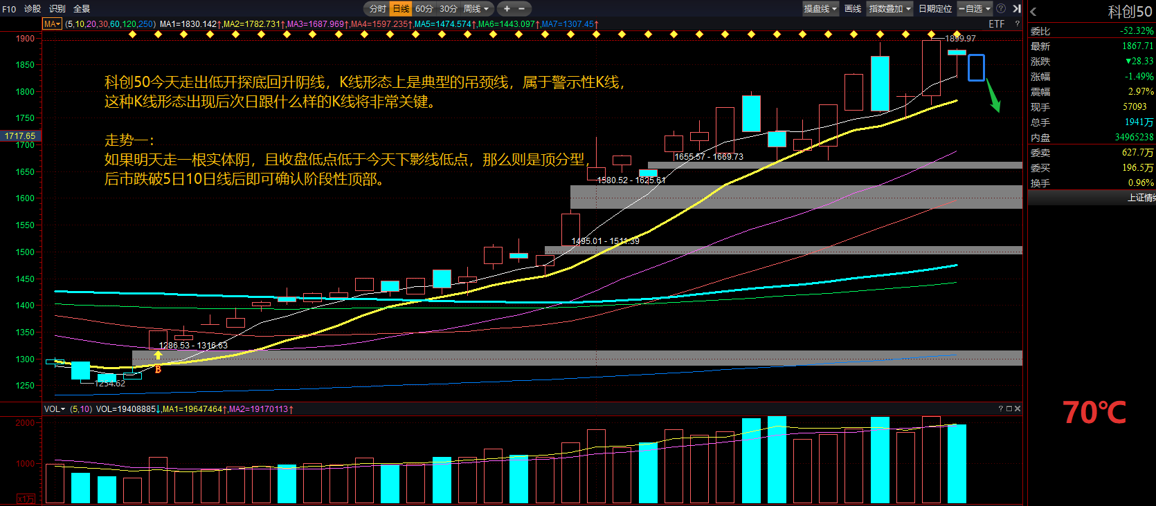 图片11.png