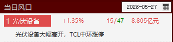 图片1.png 图片1.png