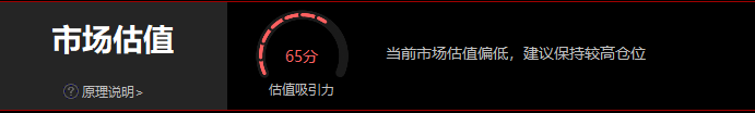 image.png image.png