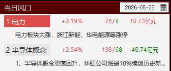 图片1.png 图片1.png