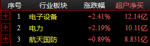 图片2.png 图片2.png