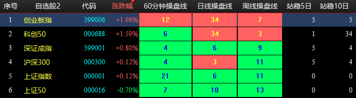 图片6.png