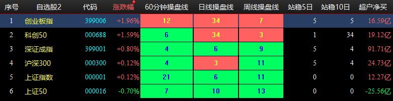 图片10.png