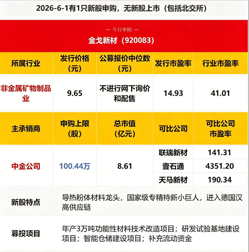 企业微信截图_17802690915027.png