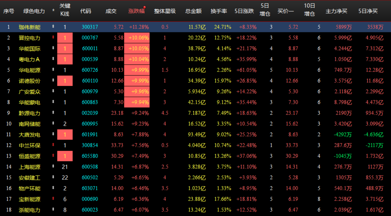 企业微信截图_17802728373507.png