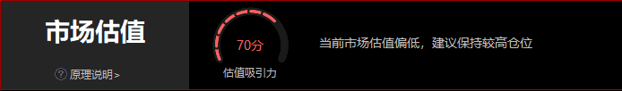EMZhiYing_1780274235529.png