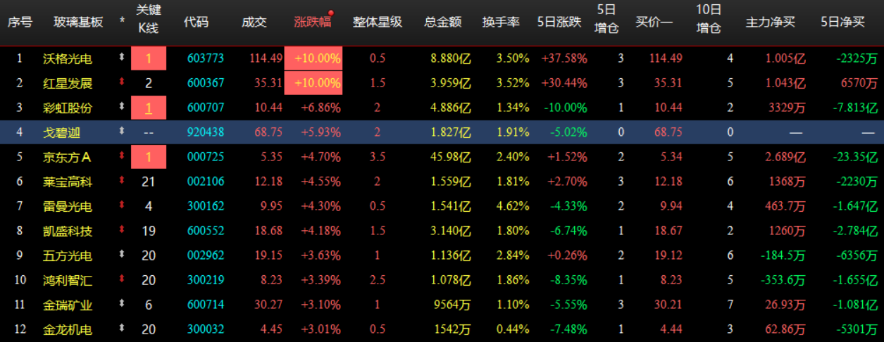 企业微信截图_1780278022430.png