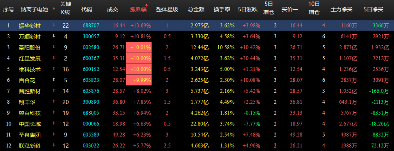 企业微信截图_17802784895433.png
