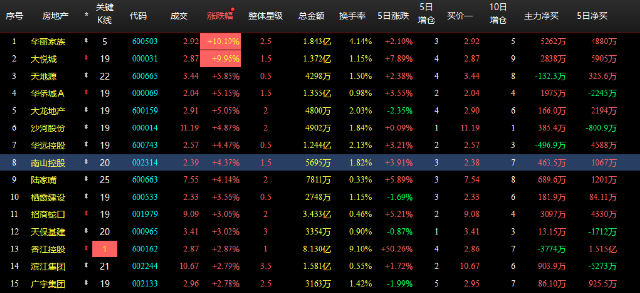 企业微信截图_1780280044568.png