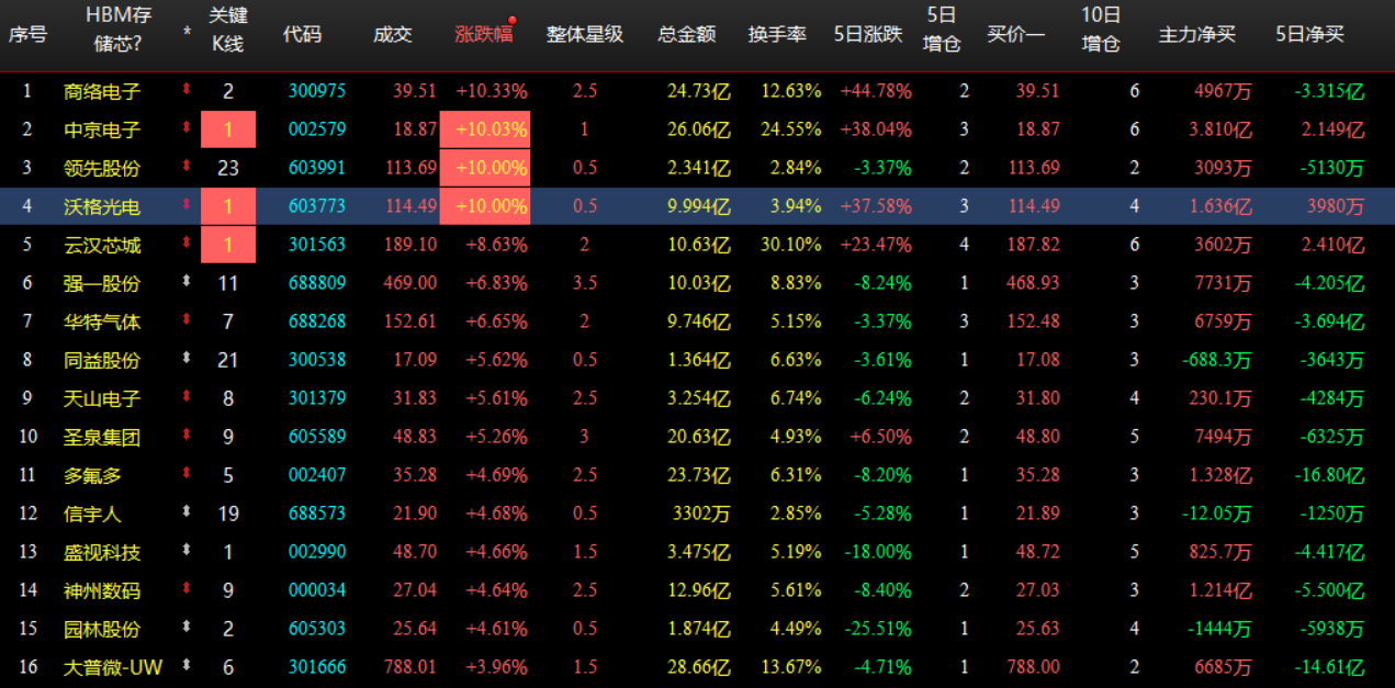 企业微信截图_1780281776983.png