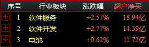 图片2.png 图片2.png