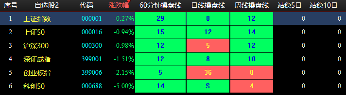 图片18.png