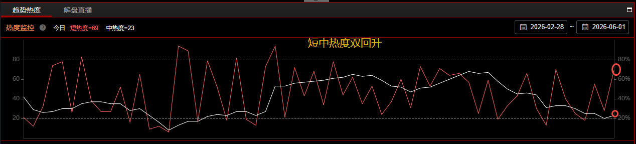 图片20.png