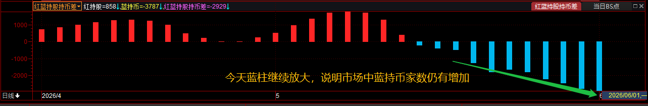 图片21.png