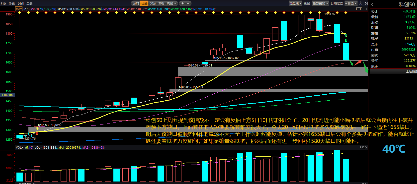图片26.png