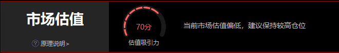 EMZhiYing_1780361291109.png
