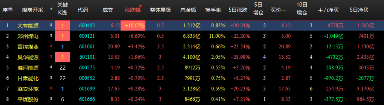 企业微信截图_17803642366023.png