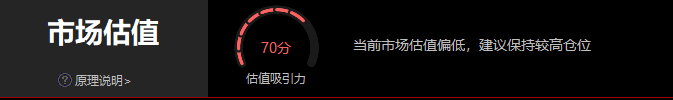 EMZhiYing_1780447597420.png