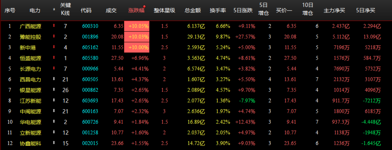 企业微信截图_1780452599466.png