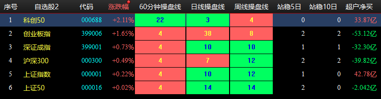 图片6.png