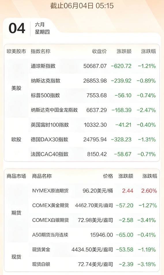 企业微信截图_17805255946787.png