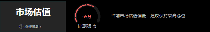 EMZhiYing_1780533011602.png