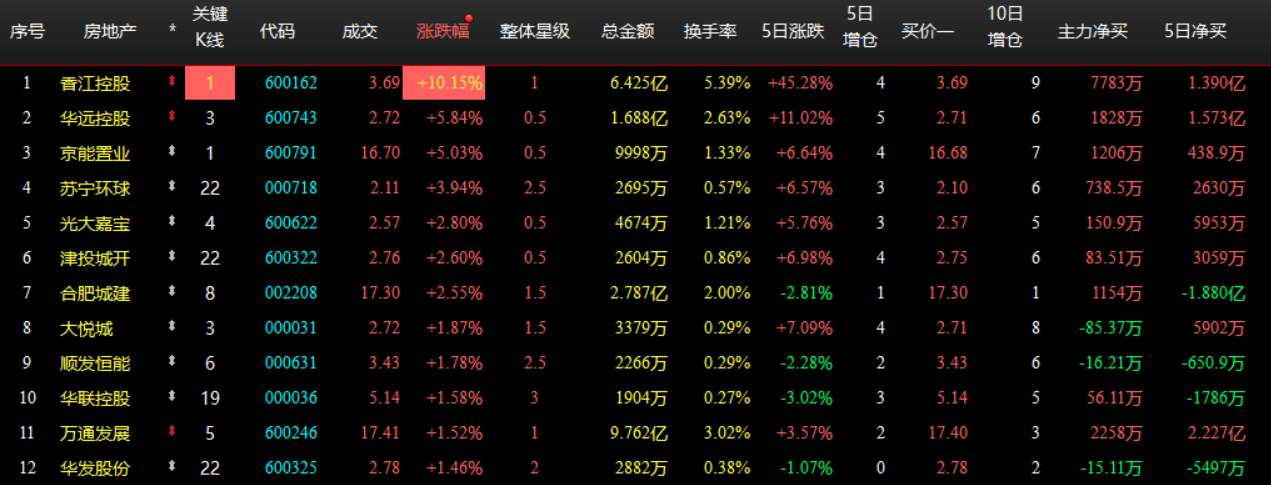 企业微信截图_17805371611209.png