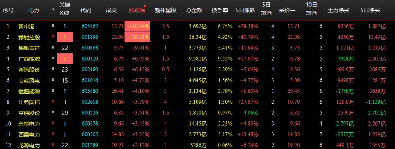 企业微信截图_17805372888519.png