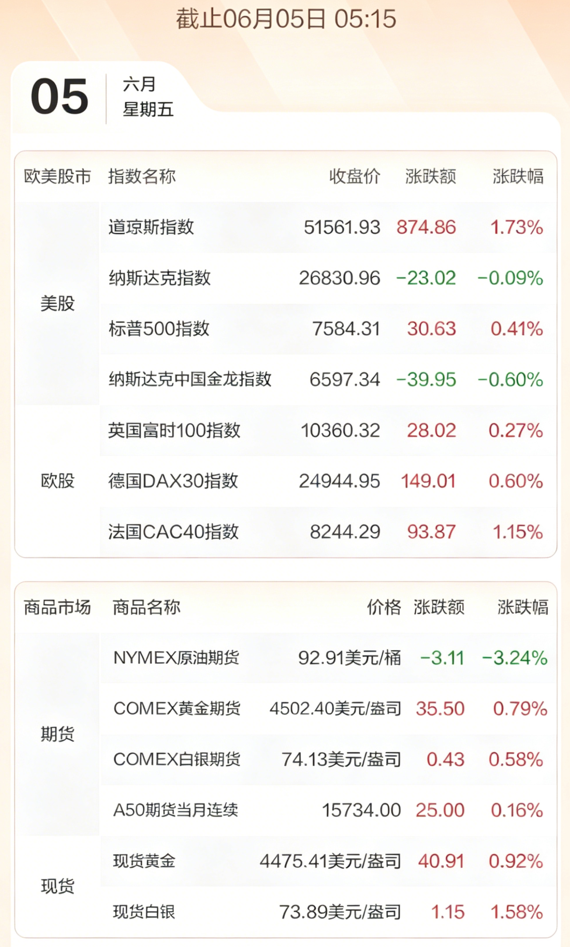 企业微信截图_17806117664545.png