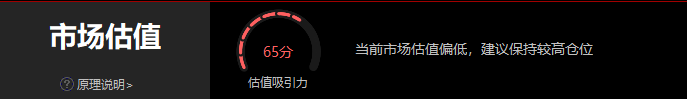 EMZhiYing_1780619873555.png
