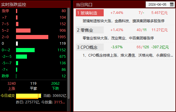 图片7.png