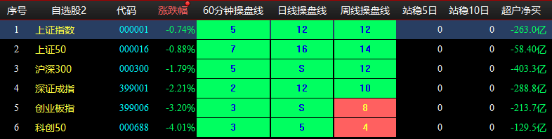 图片10.png