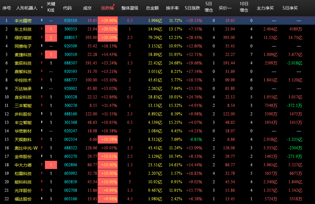 企业微信截图_1780877268381.png