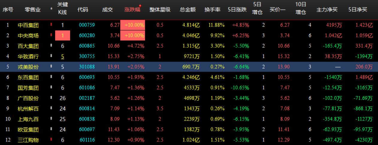 企业微信截图_17808836477166.png