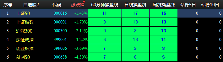 图片18.png