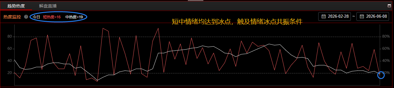 图片20.png