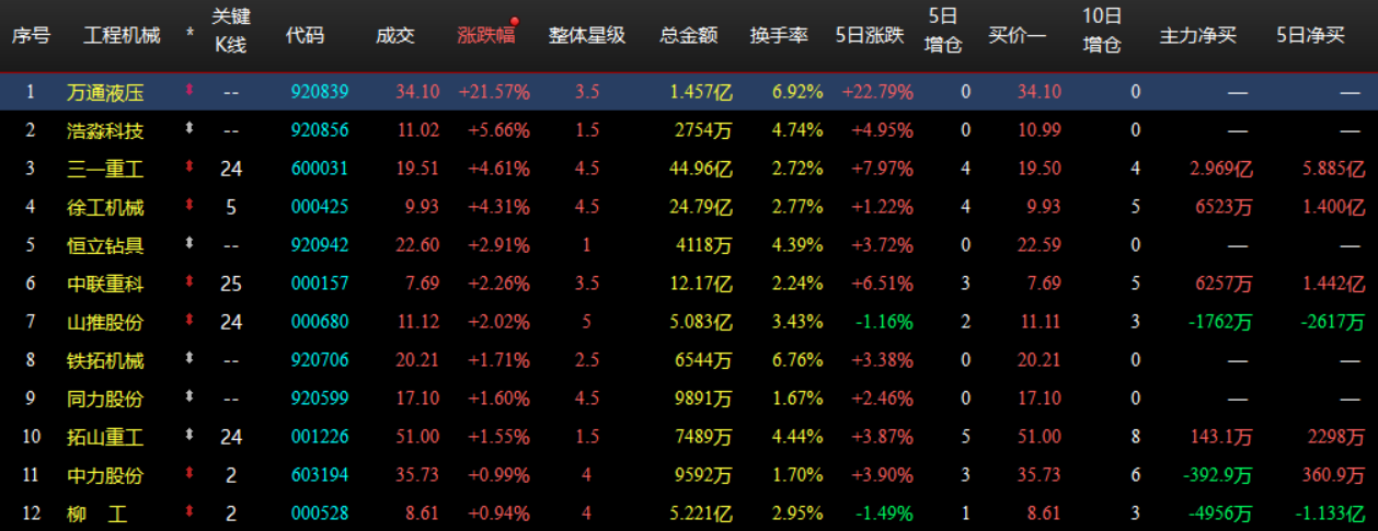 企业微信截图_17809633535143.png